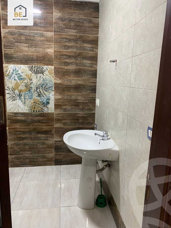 https://aqarmap.com.eg/ar/listing/3897968-for-rent-cairo-new-cairo-hy-skn-ljm-lmryky