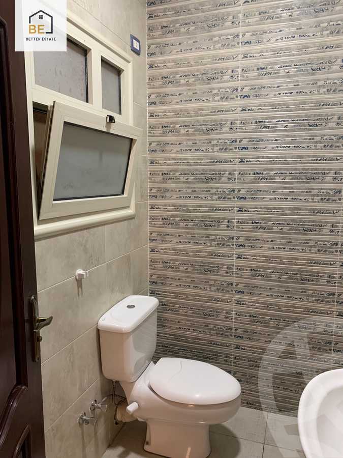 https://aqarmap.com.eg/ar/listing/3897968-for-rent-cairo-new-cairo-hy-skn-ljm-lmryky