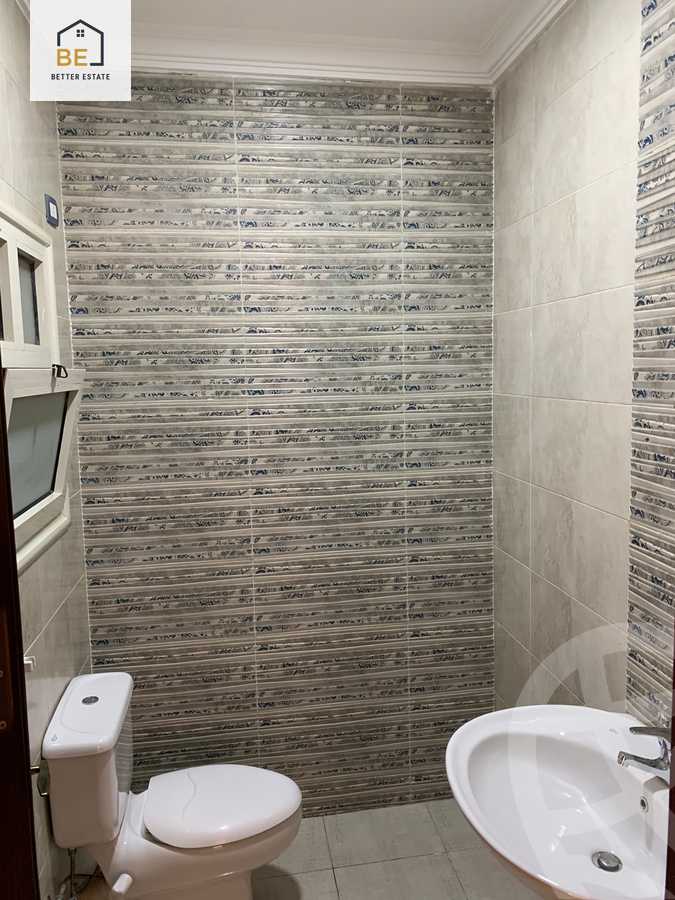 https://aqarmap.com.eg/ar/listing/3897968-for-rent-cairo-new-cairo-hy-skn-ljm-lmryky