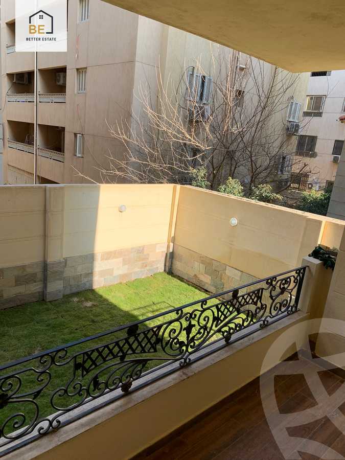 https://aqarmap.com.eg/ar/listing/3897968-for-rent-cairo-new-cairo-hy-skn-ljm-lmryky