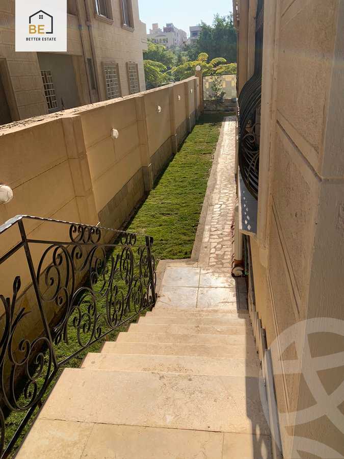 https://aqarmap.com.eg/ar/listing/3897968-for-rent-cairo-new-cairo-hy-skn-ljm-lmryky