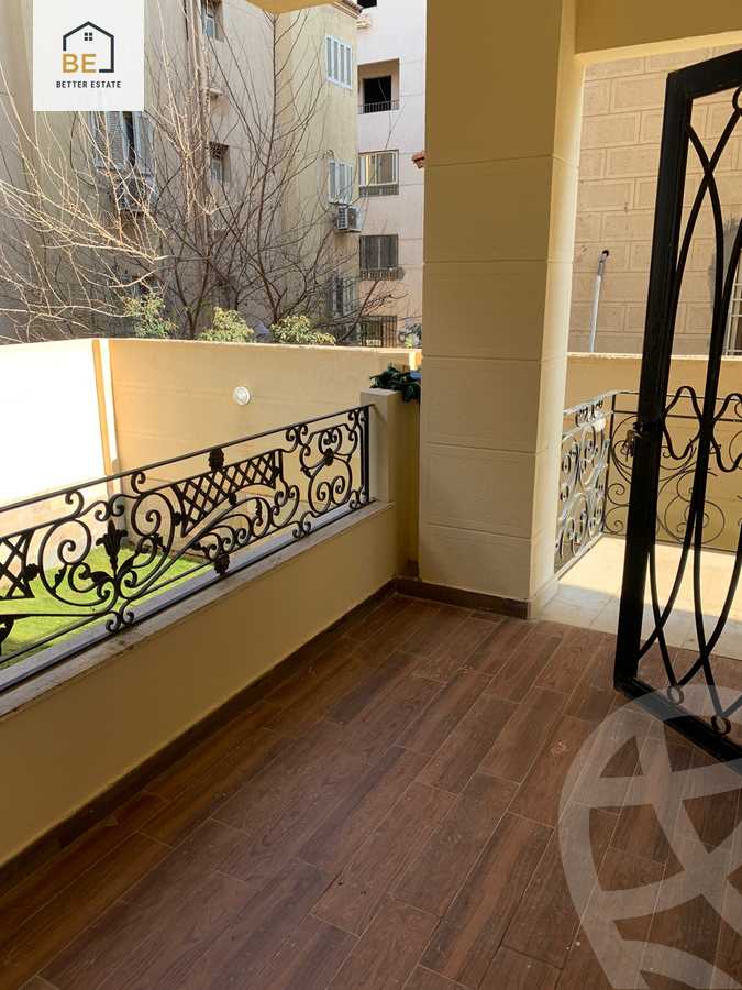 https://aqarmap.com.eg/ar/listing/3897968-for-rent-cairo-new-cairo-hy-skn-ljm-lmryky
