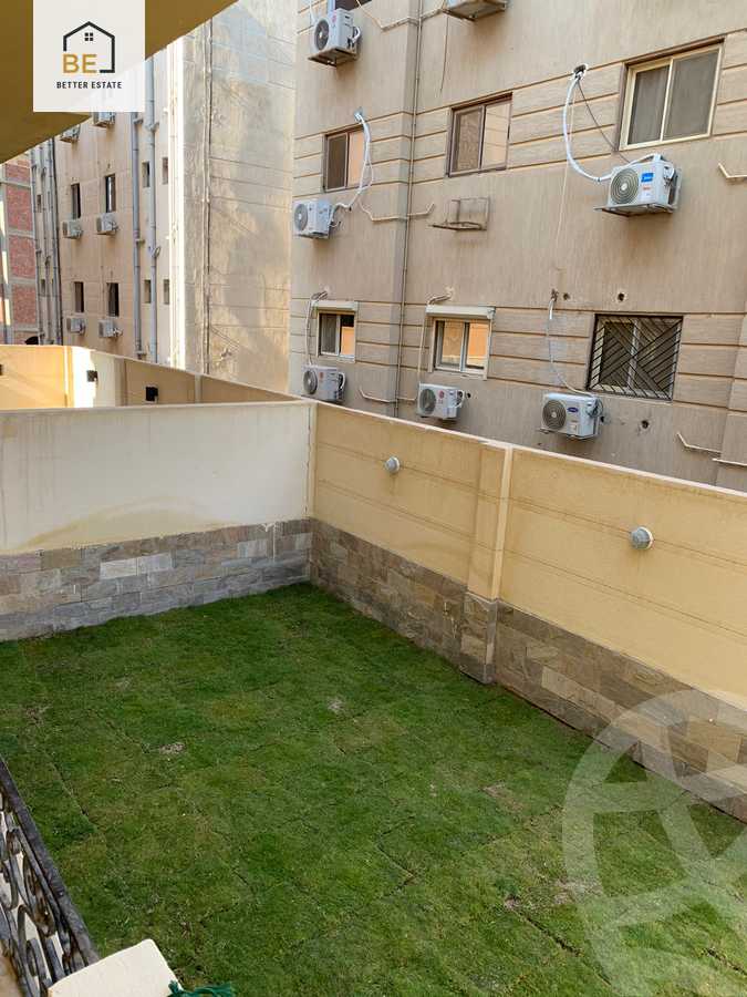 https://aqarmap.com.eg/ar/listing/3897968-for-rent-cairo-new-cairo-hy-skn-ljm-lmryky