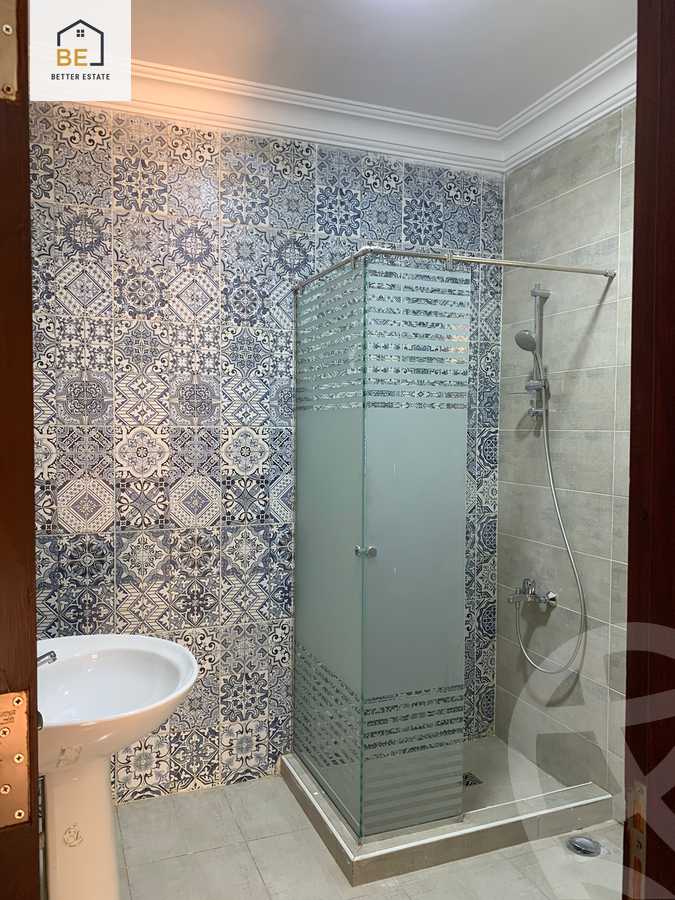 https://aqarmap.com.eg/ar/listing/3897968-for-rent-cairo-new-cairo-hy-skn-ljm-lmryky