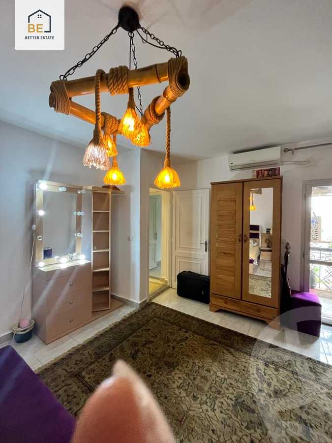 https://aqarmap.com.eg/ar/listing/3898290-for-rent-cairo-new-cairo-lrhb-city-phase-6-omar-el-khayyam-st
