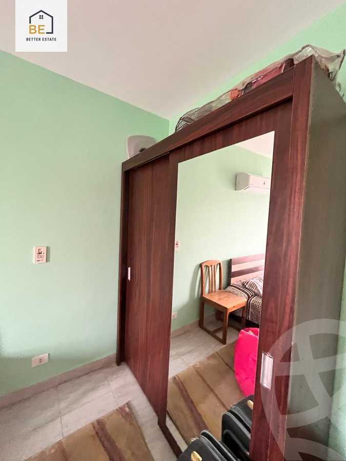 https://aqarmap.com.eg/ar/listing/3898290-for-rent-cairo-new-cairo-lrhb-city-phase-6-omar-el-khayyam-st