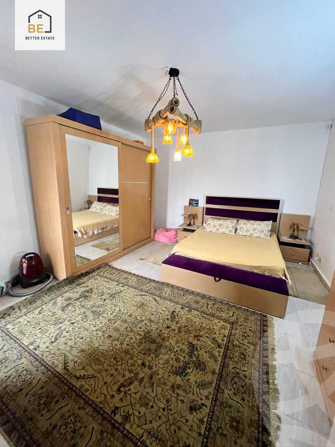 https://aqarmap.com.eg/ar/listing/3898290-for-rent-cairo-new-cairo-lrhb-city-phase-6-omar-el-khayyam-st