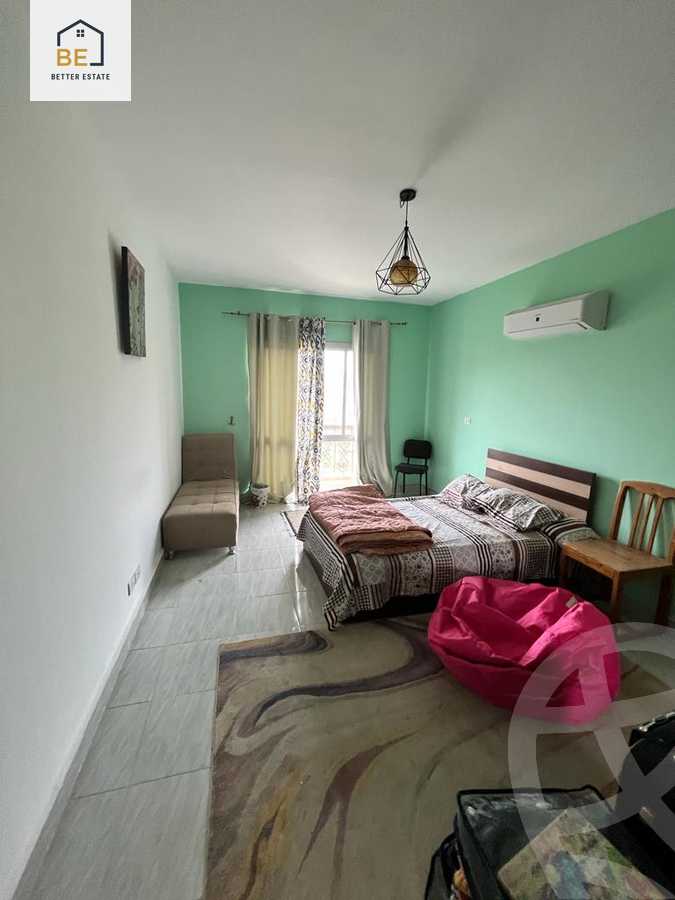 https://aqarmap.com.eg/ar/listing/3898290-for-rent-cairo-new-cairo-lrhb-city-phase-6-omar-el-khayyam-st