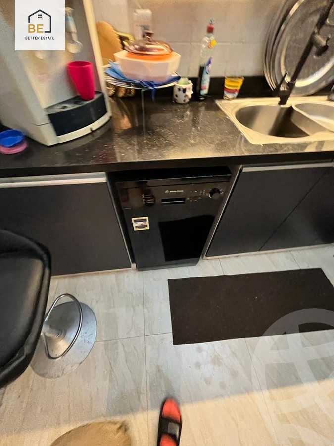 https://aqarmap.com.eg/ar/listing/3898290-for-rent-cairo-new-cairo-lrhb-city-phase-6-omar-el-khayyam-st