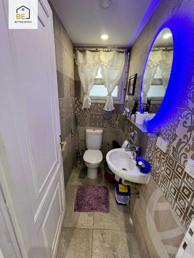 https://aqarmap.com.eg/ar/listing/3898290-for-rent-cairo-new-cairo-lrhb-city-phase-6-omar-el-khayyam-st