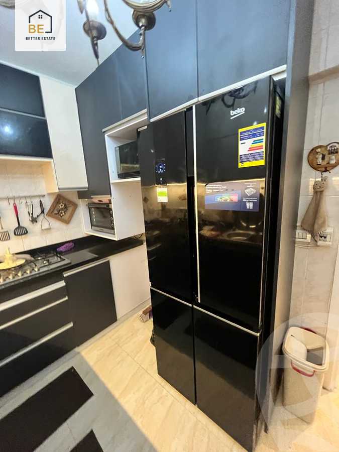 https://aqarmap.com.eg/ar/listing/3898290-for-rent-cairo-new-cairo-lrhb-city-phase-6-omar-el-khayyam-st