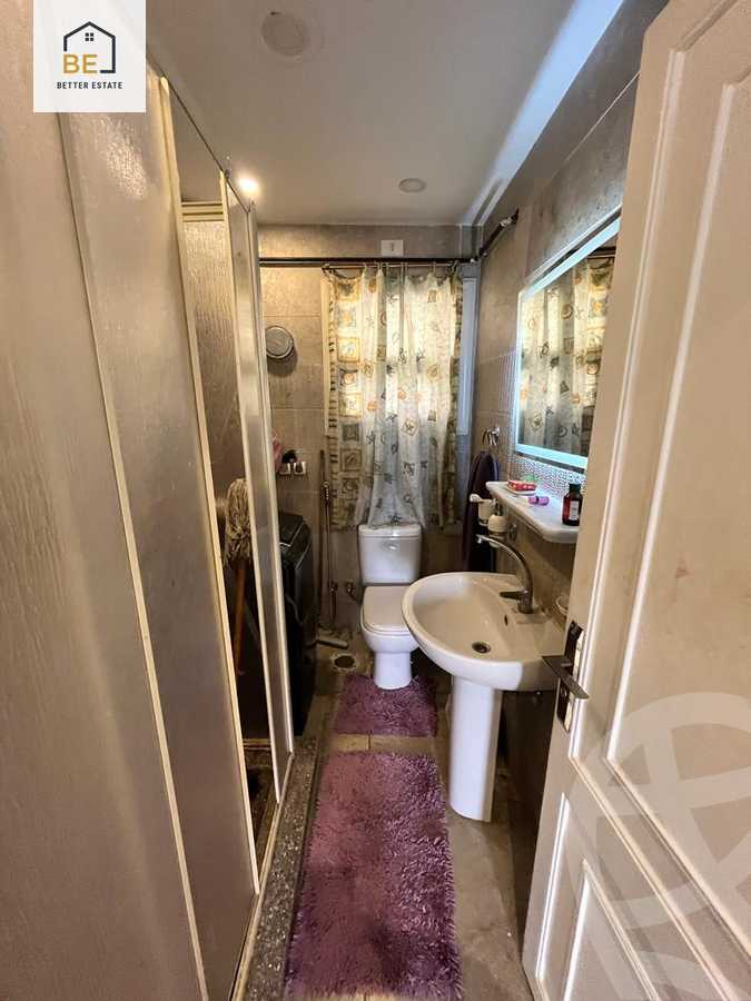 https://aqarmap.com.eg/ar/listing/3898290-for-rent-cairo-new-cairo-lrhb-city-phase-6-omar-el-khayyam-st