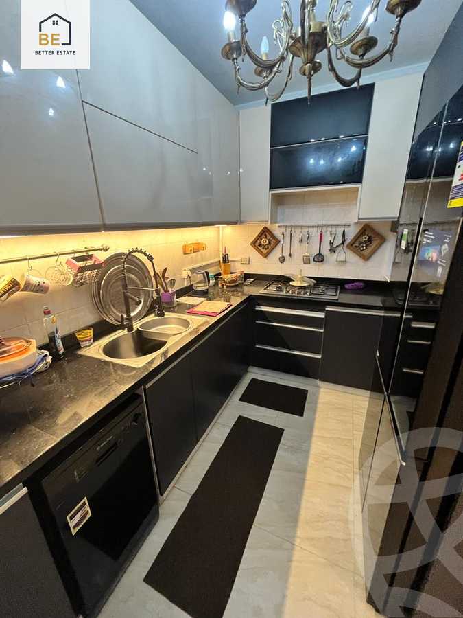 https://aqarmap.com.eg/ar/listing/3898290-for-rent-cairo-new-cairo-lrhb-city-phase-6-omar-el-khayyam-st