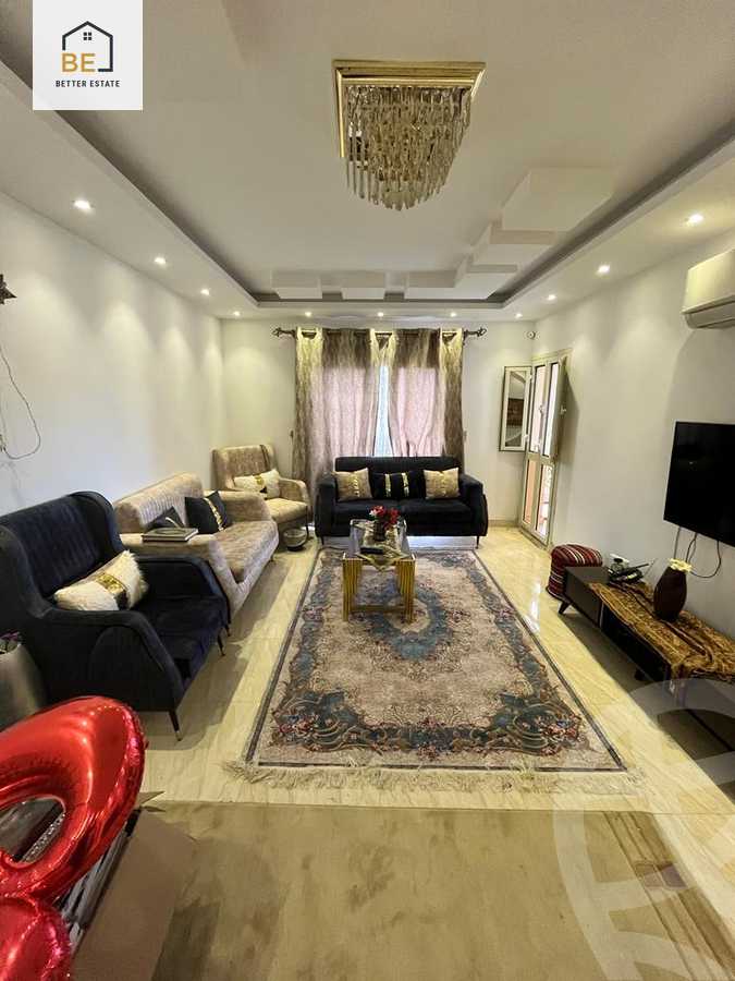 https://aqarmap.com.eg/ar/listing/3898290-for-rent-cairo-new-cairo-lrhb-city-phase-6-omar-el-khayyam-st
