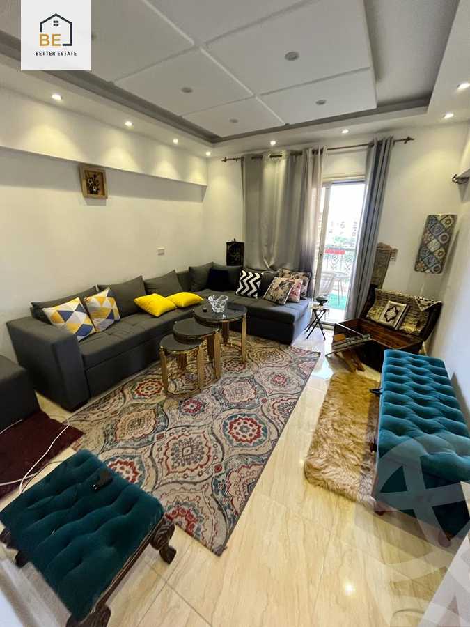 https://aqarmap.com.eg/ar/listing/3898290-for-rent-cairo-new-cairo-lrhb-city-phase-6-omar-el-khayyam-st