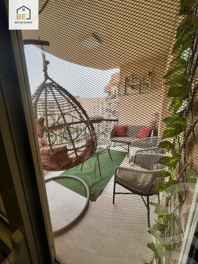 https://aqarmap.com.eg/ar/listing/3898290-for-rent-cairo-new-cairo-lrhb-city-phase-6-omar-el-khayyam-st