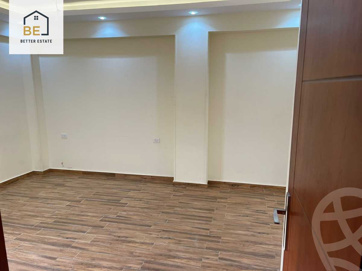 https://aqarmap.com.eg/ar/listing/3898422-for-rent-cairo-new-cairo-gardenia-hights-abo-el-hawl-abo-el-hawl-2
