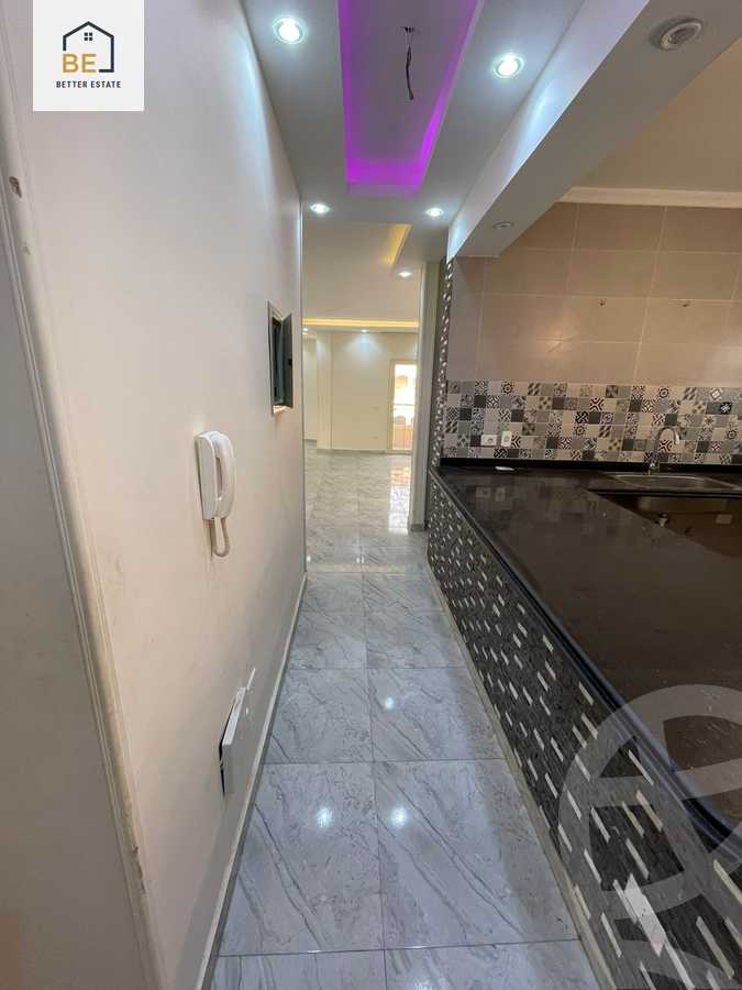https://aqarmap.com.eg/ar/listing/3898422-for-rent-cairo-new-cairo-gardenia-hights-abo-el-hawl-abo-el-hawl-2