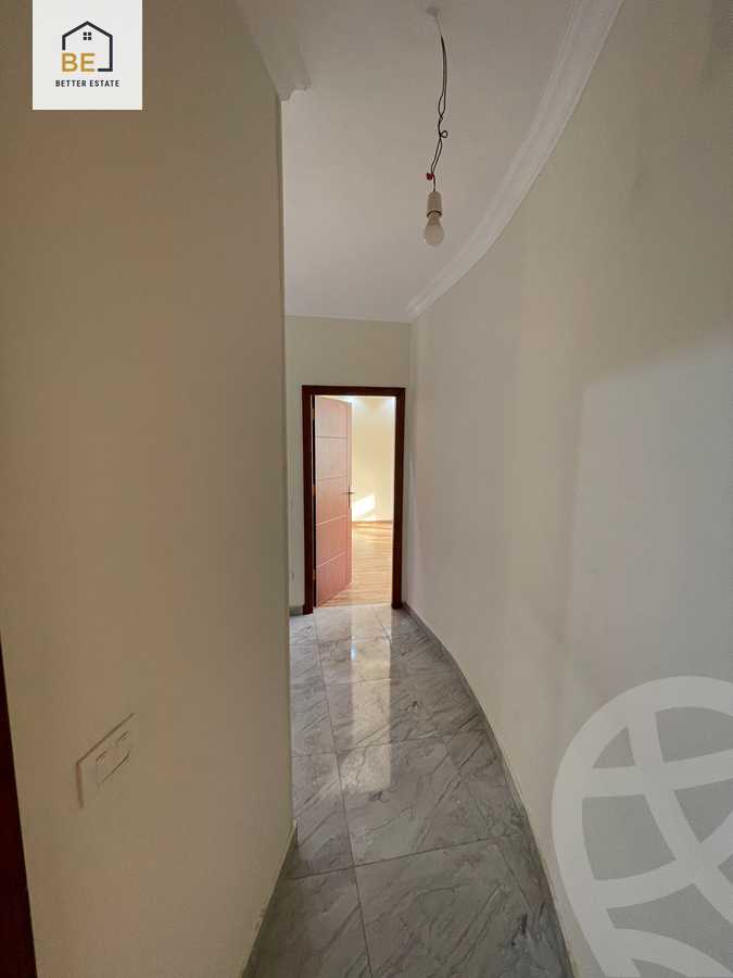 https://aqarmap.com.eg/ar/listing/3898422-for-rent-cairo-new-cairo-gardenia-hights-abo-el-hawl-abo-el-hawl-2