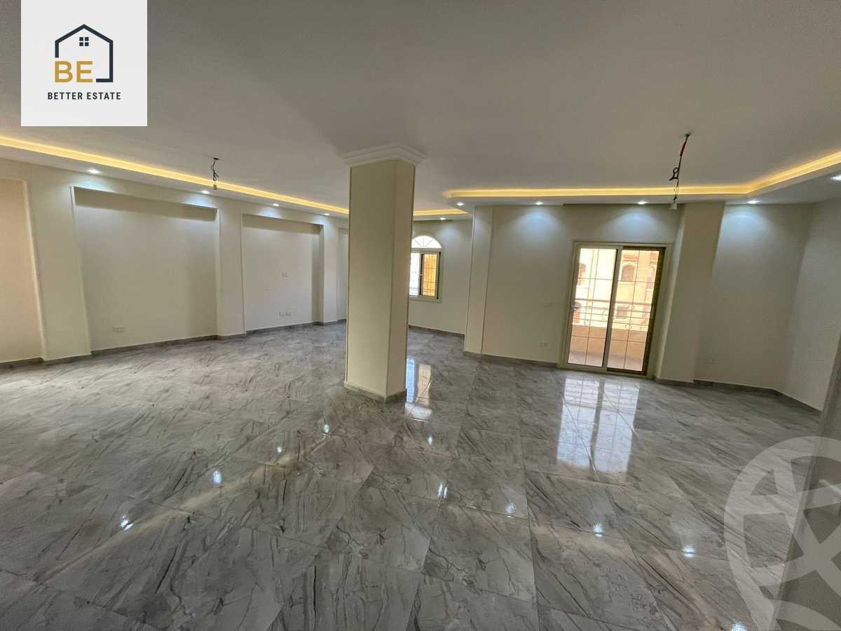 https://aqarmap.com.eg/ar/listing/3898422-for-rent-cairo-new-cairo-gardenia-hights-abo-el-hawl-abo-el-hawl-2