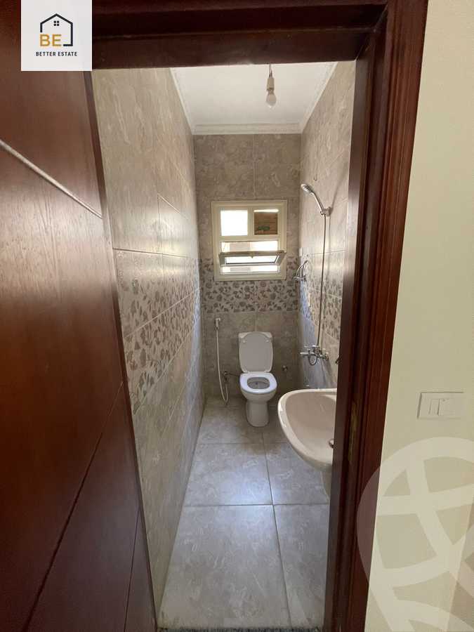 https://aqarmap.com.eg/ar/listing/3898422-for-rent-cairo-new-cairo-gardenia-hights-abo-el-hawl-abo-el-hawl-2