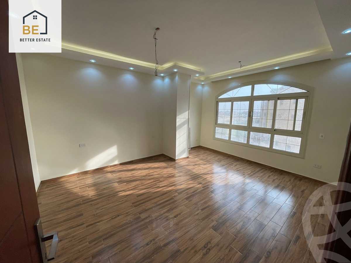 https://aqarmap.com.eg/ar/listing/3898422-for-rent-cairo-new-cairo-gardenia-hights-abo-el-hawl-abo-el-hawl-2