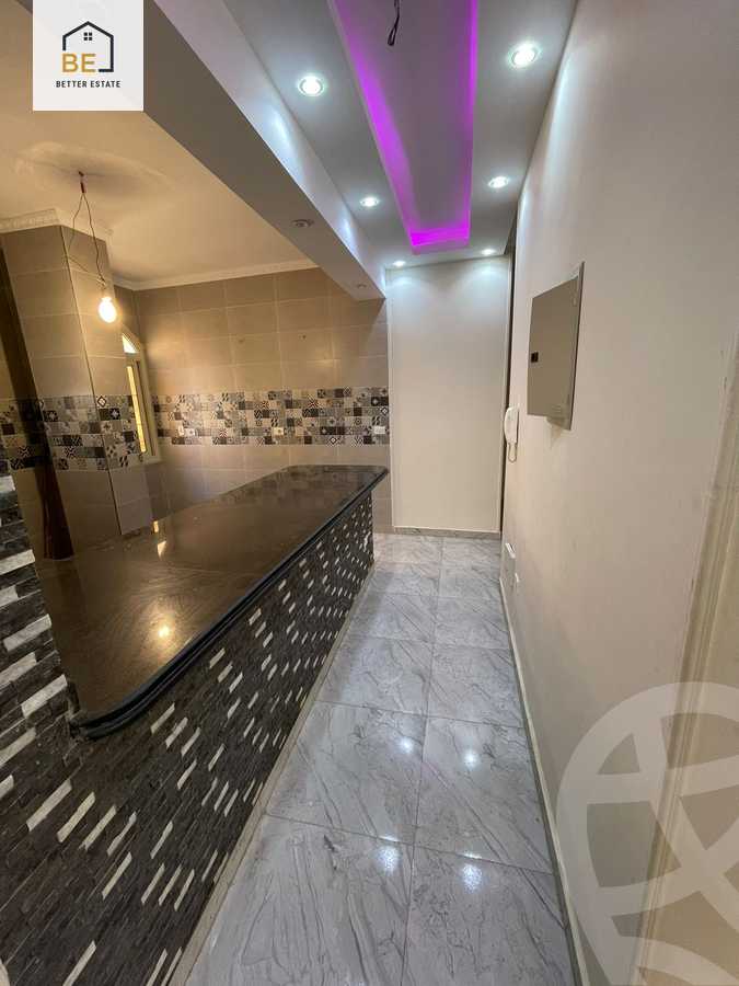 https://aqarmap.com.eg/ar/listing/3898422-for-rent-cairo-new-cairo-gardenia-hights-abo-el-hawl-abo-el-hawl-2