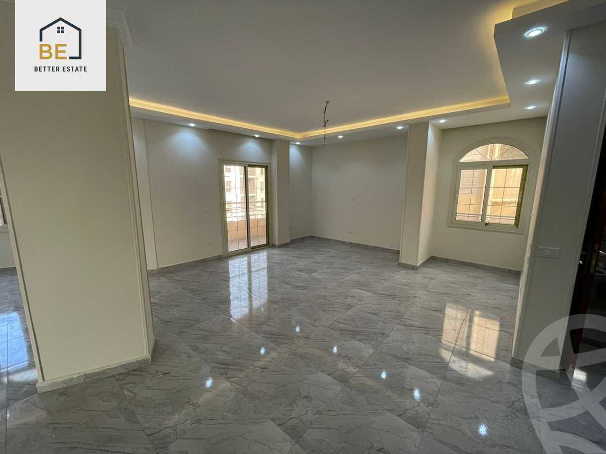https://aqarmap.com.eg/ar/listing/3898422-for-rent-cairo-new-cairo-gardenia-hights-abo-el-hawl-abo-el-hawl-2