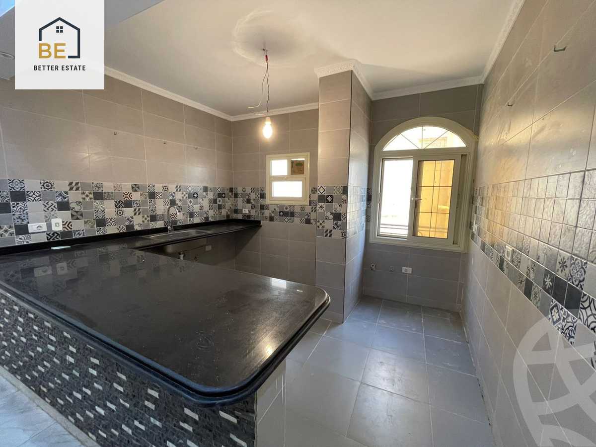 https://aqarmap.com.eg/ar/listing/3898422-for-rent-cairo-new-cairo-gardenia-hights-abo-el-hawl-abo-el-hawl-2