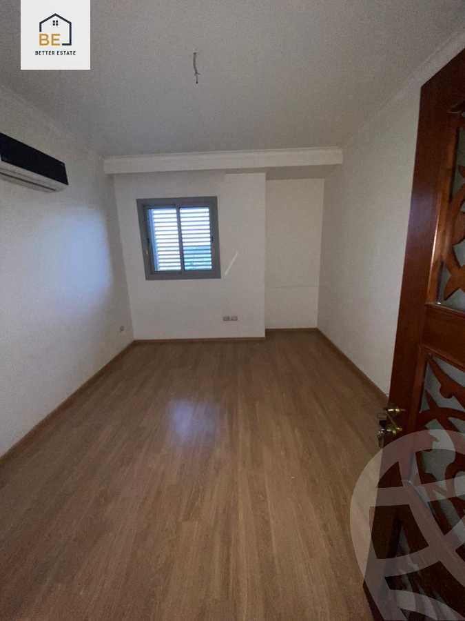 https://aqarmap.com.eg/ar/listing/3899142-for-rent-cairo-new-cairo-compounds-village-garden-kattameya