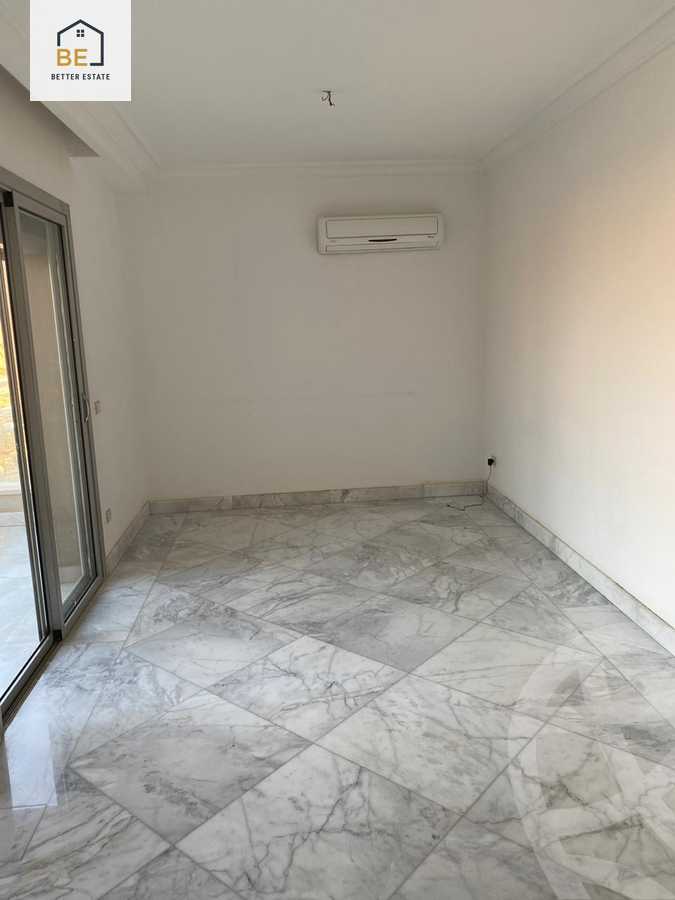 https://aqarmap.com.eg/ar/listing/3899142-for-rent-cairo-new-cairo-compounds-village-garden-kattameya