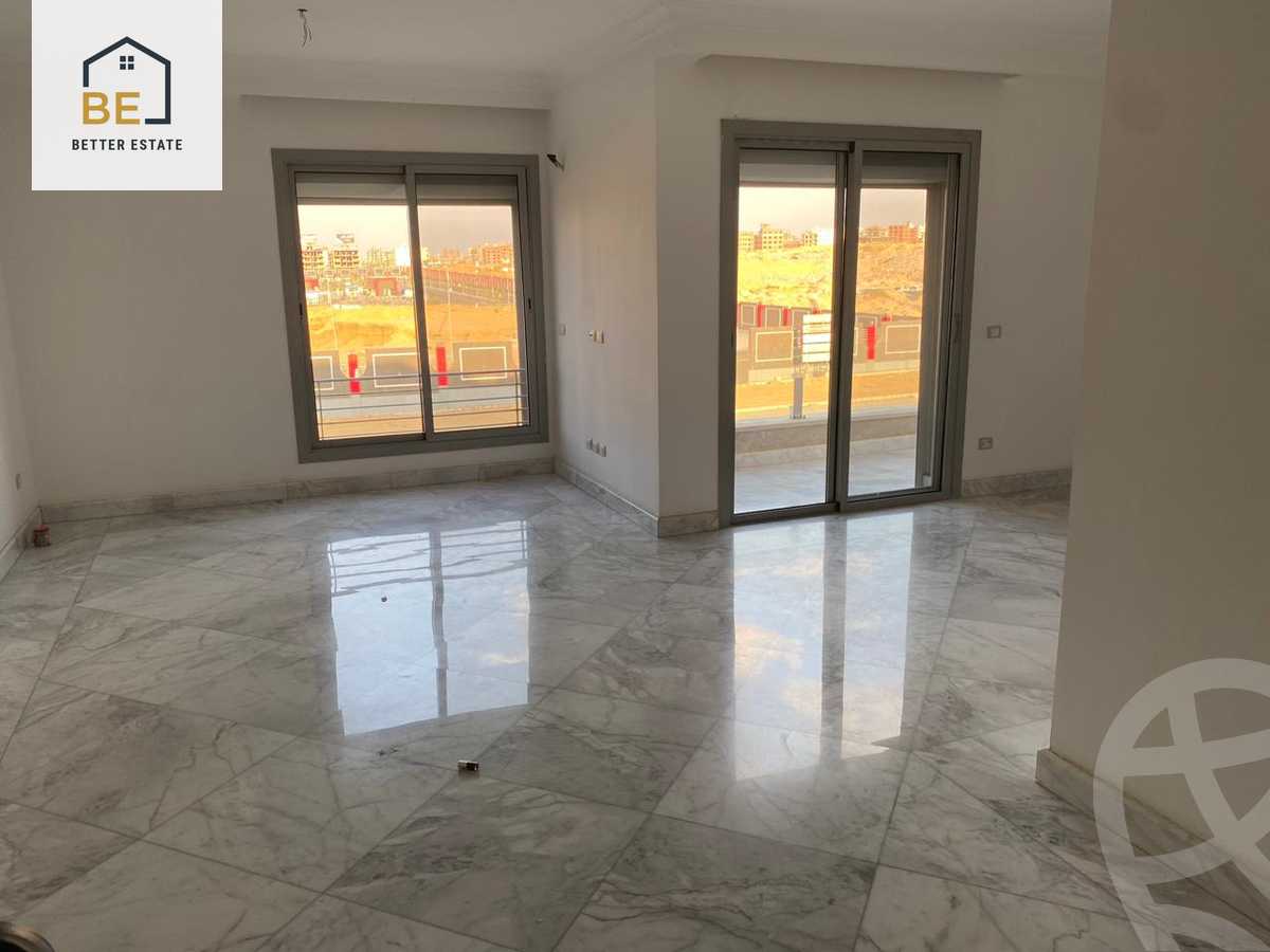 https://aqarmap.com.eg/ar/listing/3899142-for-rent-cairo-new-cairo-compounds-village-garden-kattameya