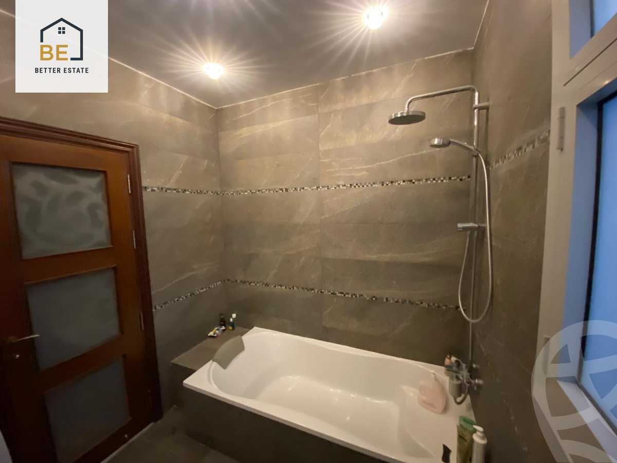 https://aqarmap.com.eg/ar/listing/3899142-for-rent-cairo-new-cairo-compounds-village-garden-kattameya