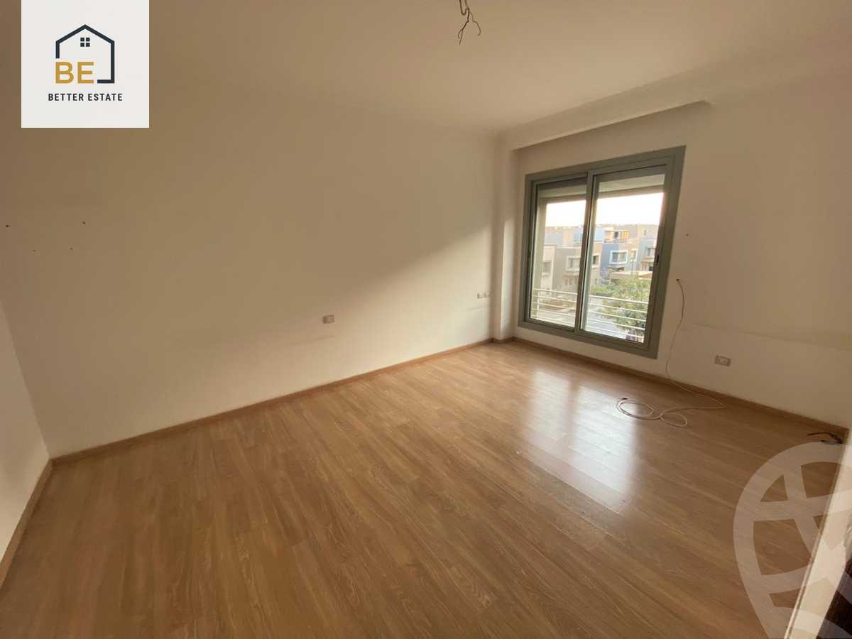 https://aqarmap.com.eg/ar/listing/3899142-for-rent-cairo-new-cairo-compounds-village-garden-kattameya
