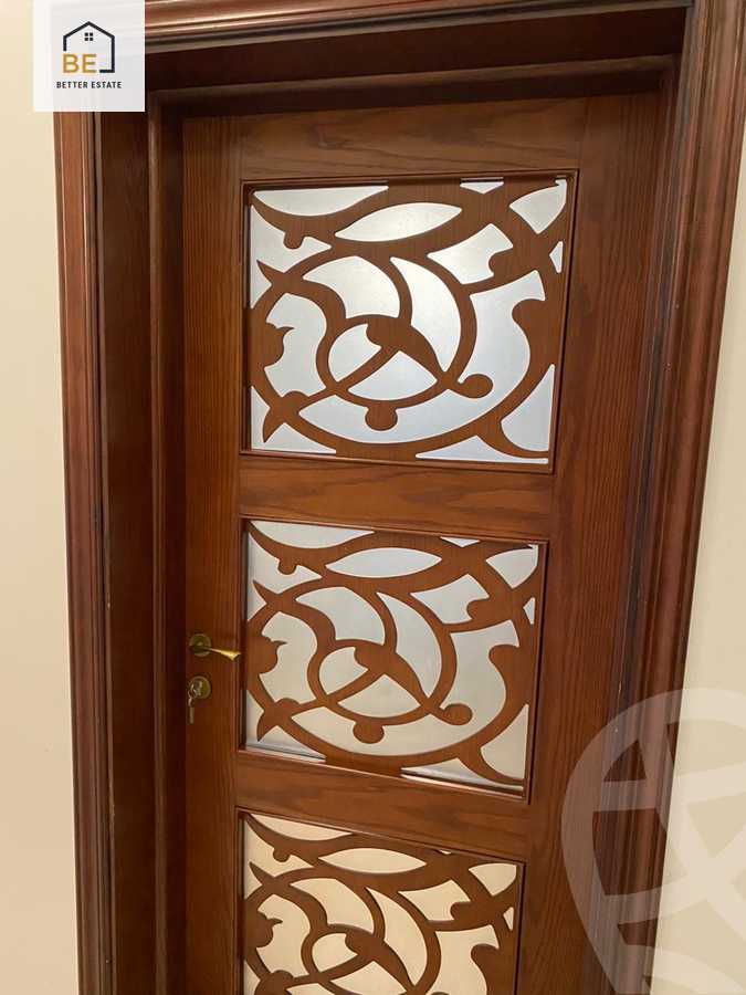 https://aqarmap.com.eg/ar/listing/3899142-for-rent-cairo-new-cairo-compounds-village-garden-kattameya