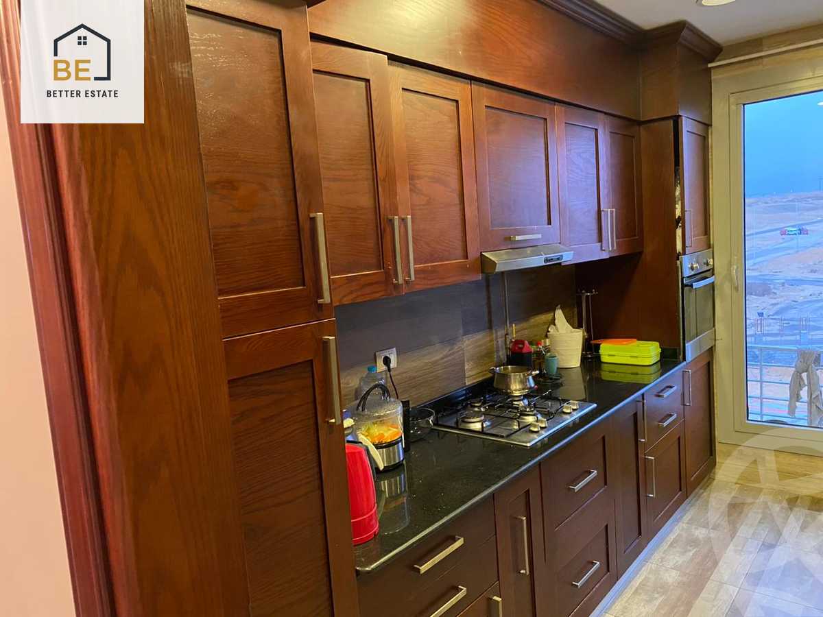 https://aqarmap.com.eg/ar/listing/3899142-for-rent-cairo-new-cairo-compounds-village-garden-kattameya
