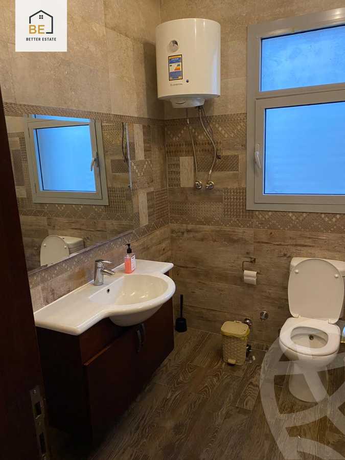 https://aqarmap.com.eg/ar/listing/3899142-for-rent-cairo-new-cairo-compounds-village-garden-kattameya
