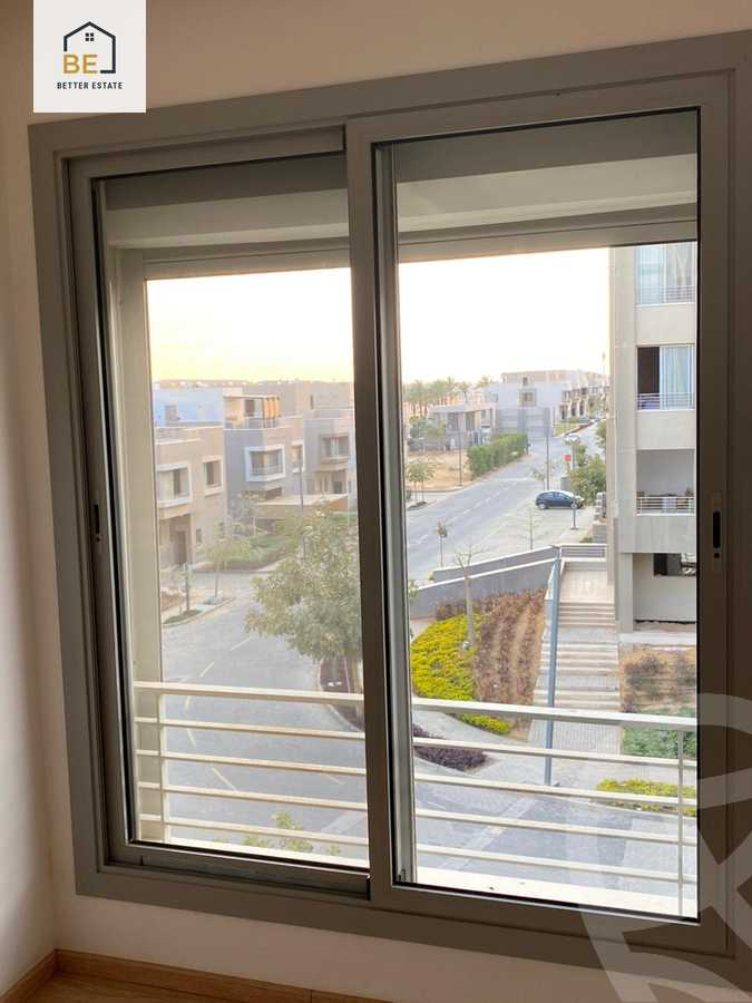 https://aqarmap.com.eg/ar/listing/3899964-for-rent-cairo-new-cairo-compounds-village-avenue