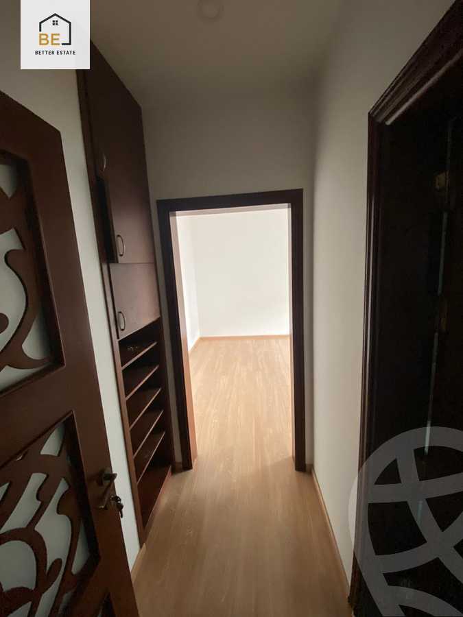 https://aqarmap.com.eg/ar/listing/3899964-for-rent-cairo-new-cairo-compounds-village-avenue