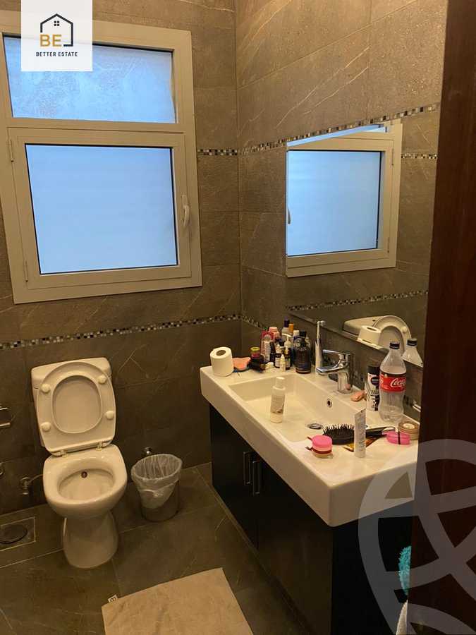 https://aqarmap.com.eg/ar/listing/3899964-for-rent-cairo-new-cairo-compounds-village-avenue
