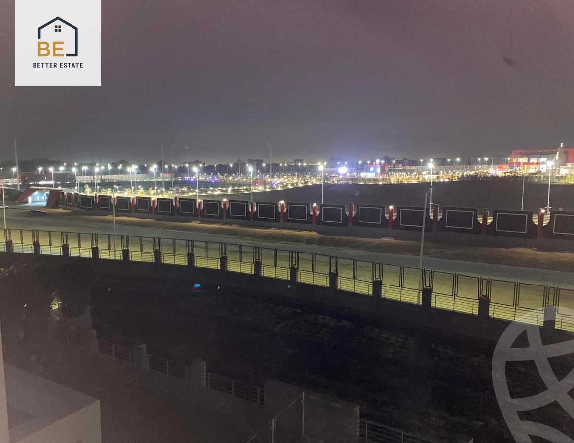 https://aqarmap.com.eg/ar/listing/3899964-for-rent-cairo-new-cairo-compounds-village-avenue