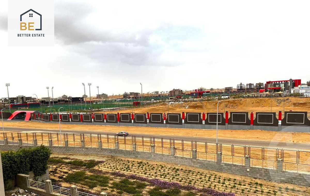 https://aqarmap.com.eg/ar/listing/3899964-for-rent-cairo-new-cairo-compounds-village-avenue