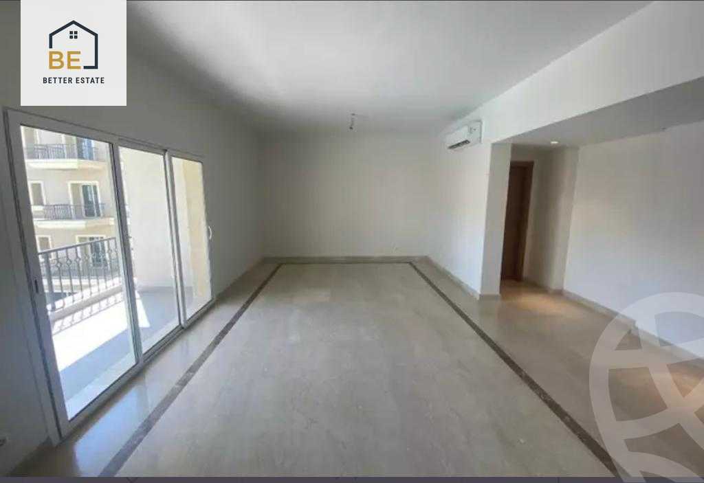 https://aqarmap.com.eg/ar/listing/3900713-for-rent-downtown-mivida
