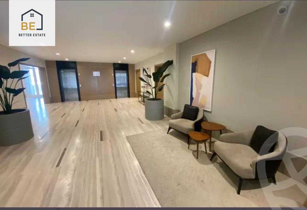 https://aqarmap.com.eg/ar/listing/3900713-for-rent-downtown-mivida