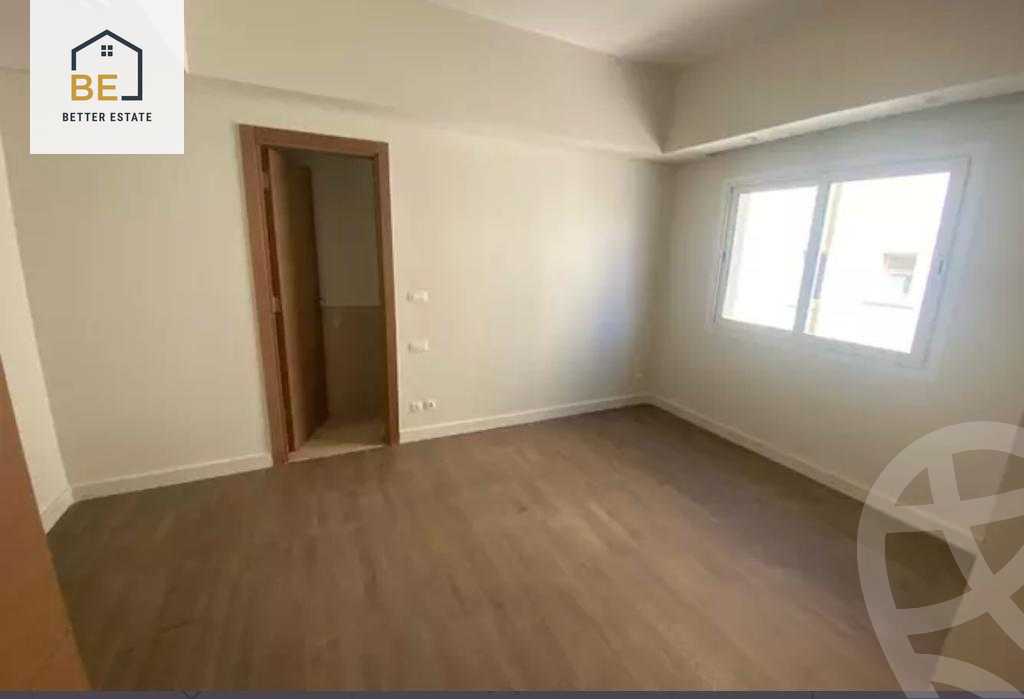 https://aqarmap.com.eg/ar/listing/3900713-for-rent-downtown-mivida