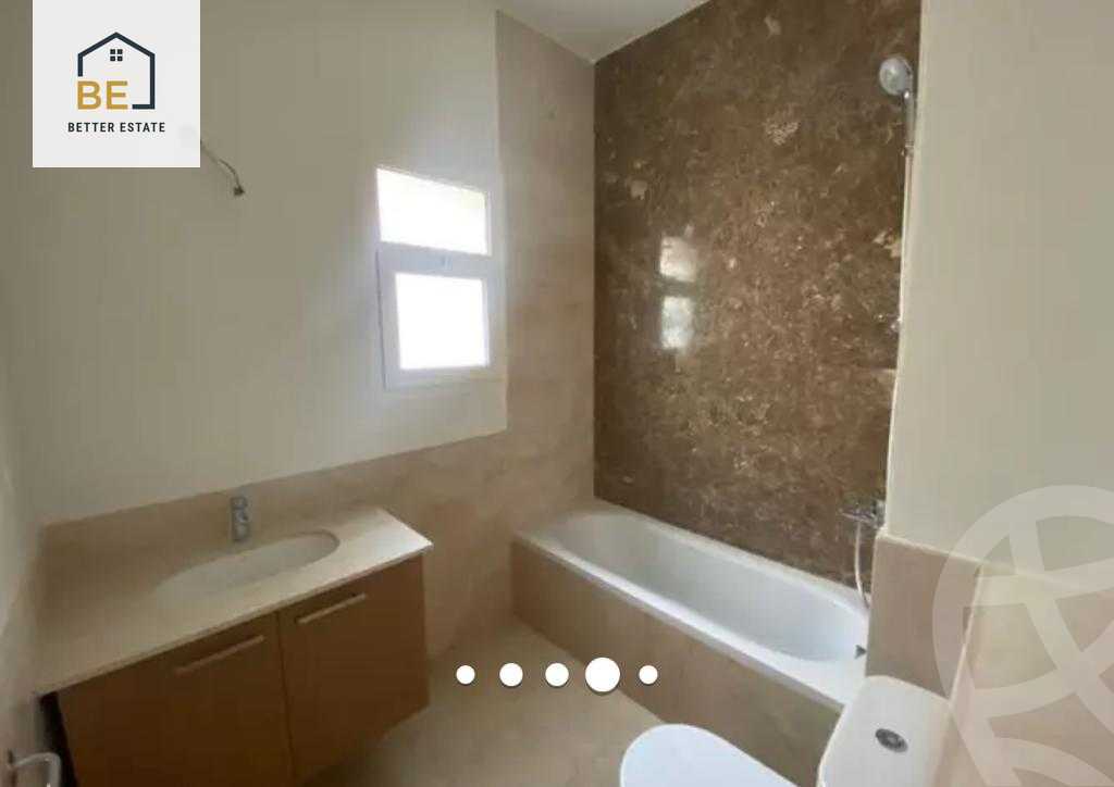 https://aqarmap.com.eg/ar/listing/3900713-for-rent-downtown-mivida