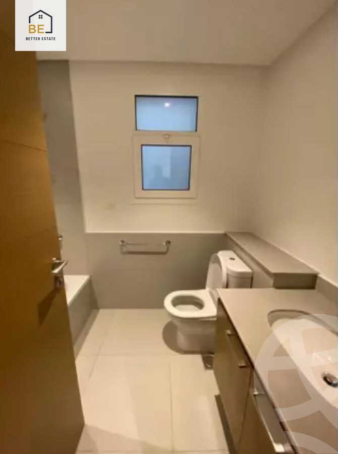 https://aqarmap.com.eg/ar/listing/3900713-for-rent-downtown-mivida