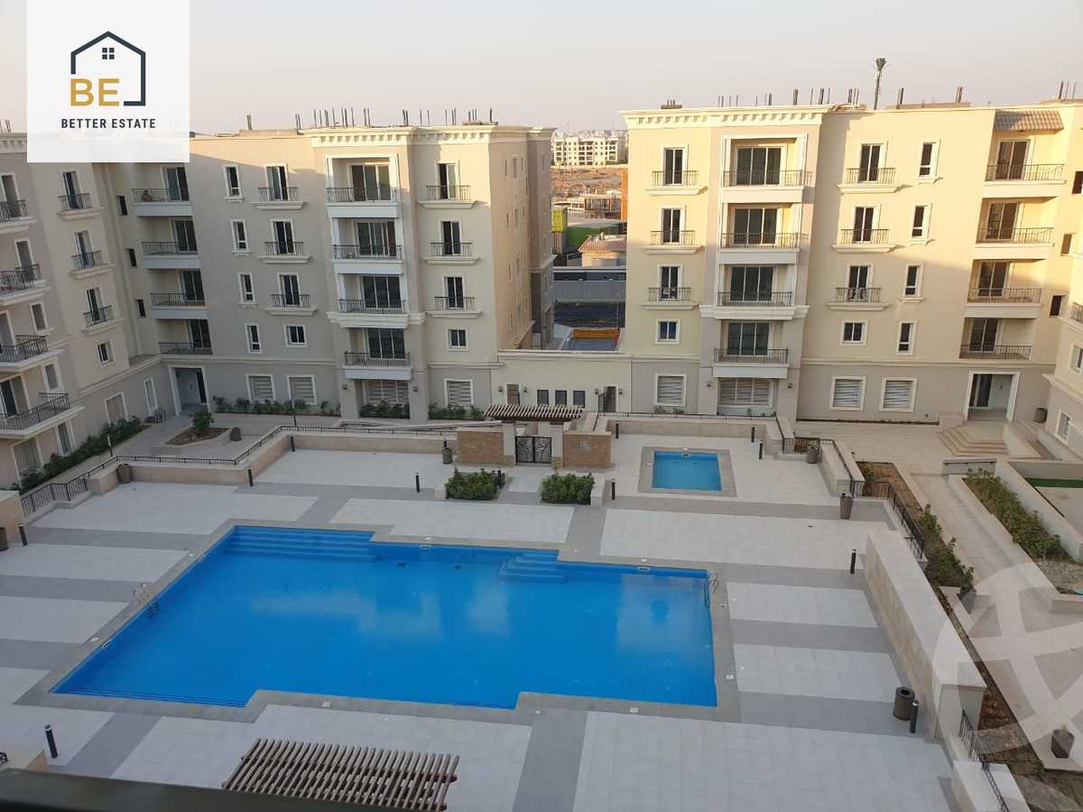 https://aqarmap.com.eg/ar/listing/3900713-for-rent-downtown-mivida