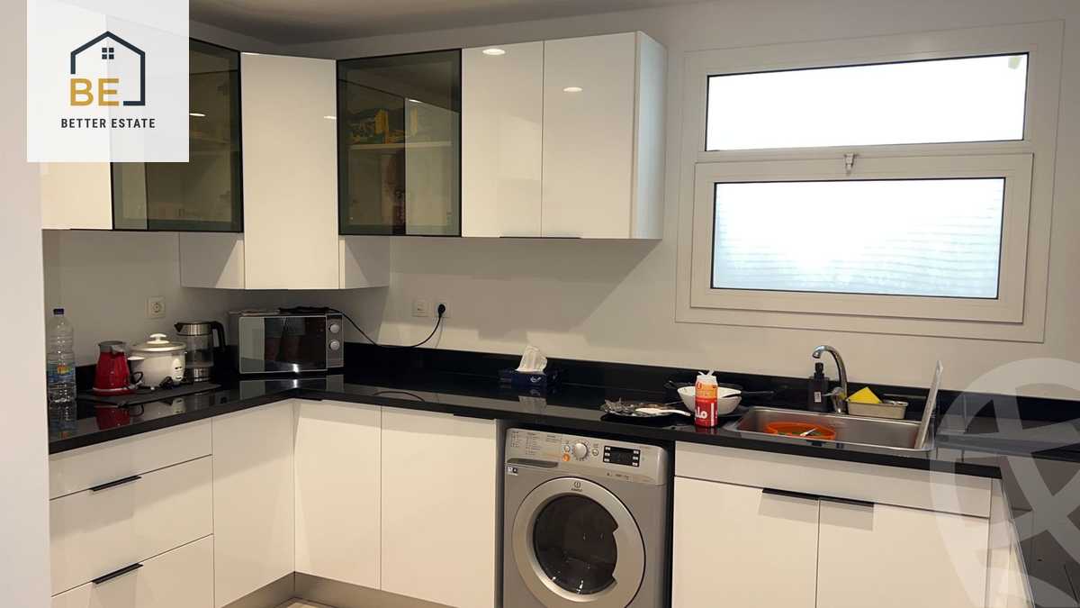 https://aqarmap.com.eg/ar/listing/3900713-for-rent-downtown-mivida