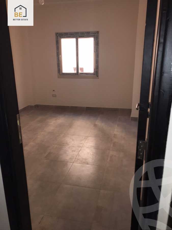 https://aqarmap.com.eg/en/listing/3902107-for-sale-new-cairo-southern-investors-ahmed-kamal-st